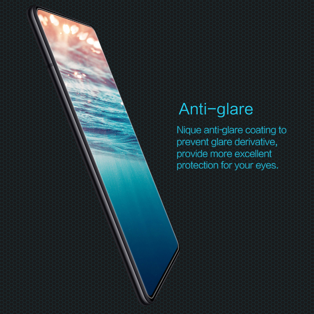 NILLKIN-H-Anti-Explosion-Tempered-Glass-Screen-Protector-For-Redmi-K20--Redmi-K20-Pro-1510536-7